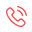 021-33118161