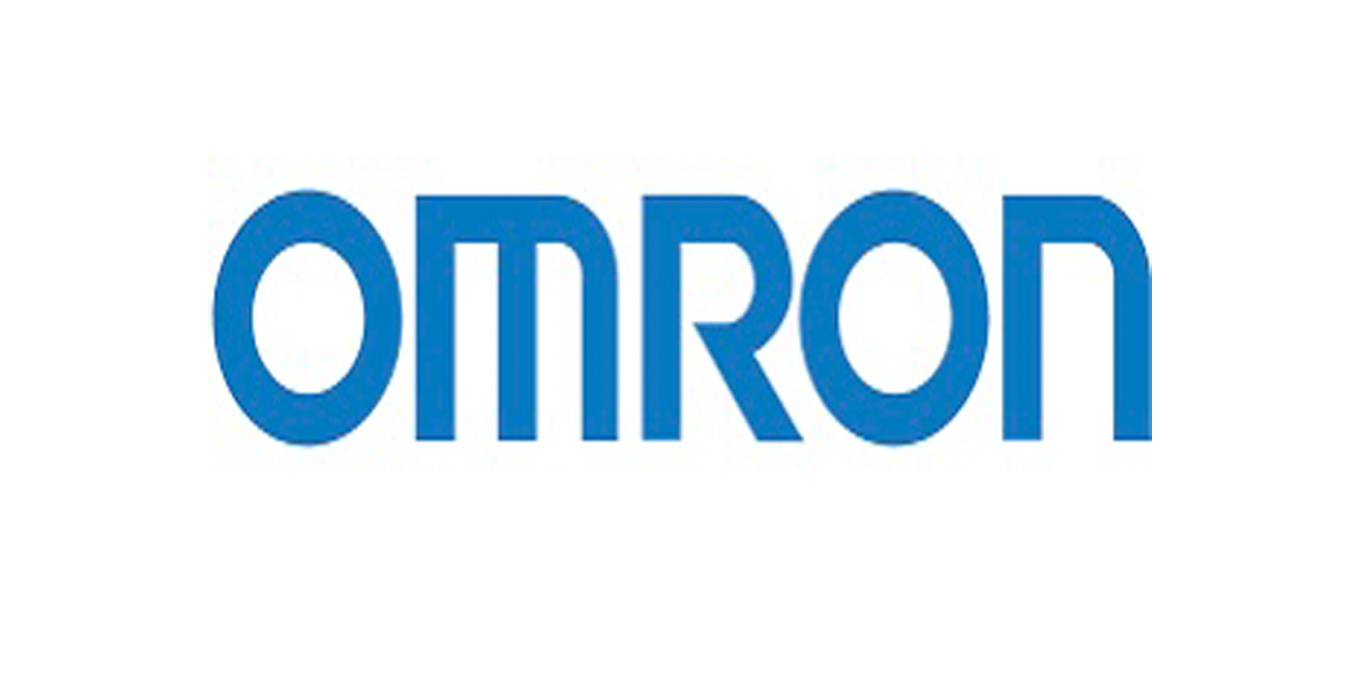 رله امرون چیست؟ راهنمای کامل انواع و کاربردهای رله Omron