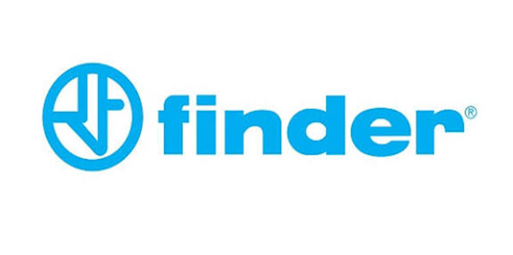 رله فیندر چیست؟ بررسی انواع، کاربردها و راهنمای خرید