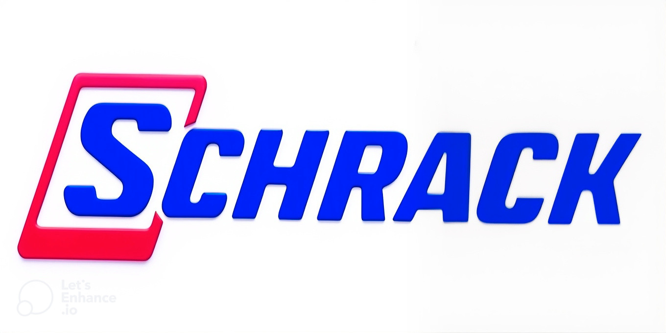 رله شراک (Schrack Relay) چیست؟ بررسی تخصصی انواع، کاربردها و مزایای رله‌های Schrack